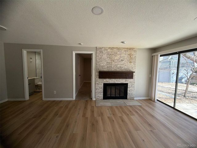 15047 E Louisiana Drive A, Aurora, CO 80012