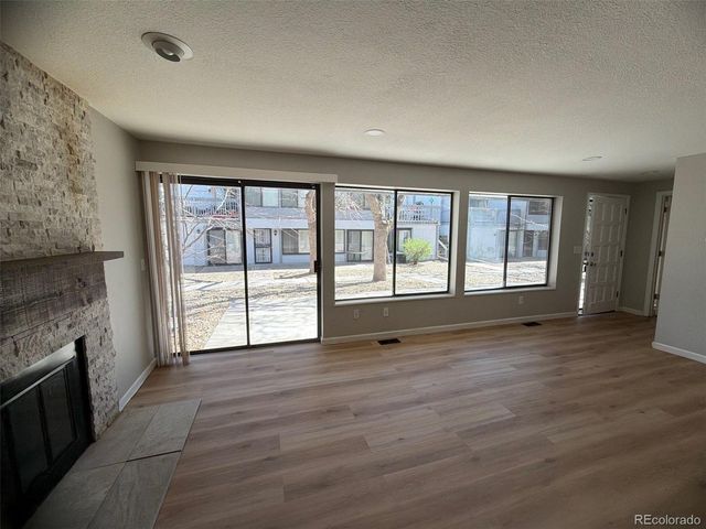 15047 E Louisiana Drive A, Aurora, CO 80012