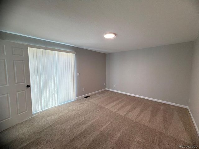 15047 E Louisiana Drive A, Aurora, CO 80012