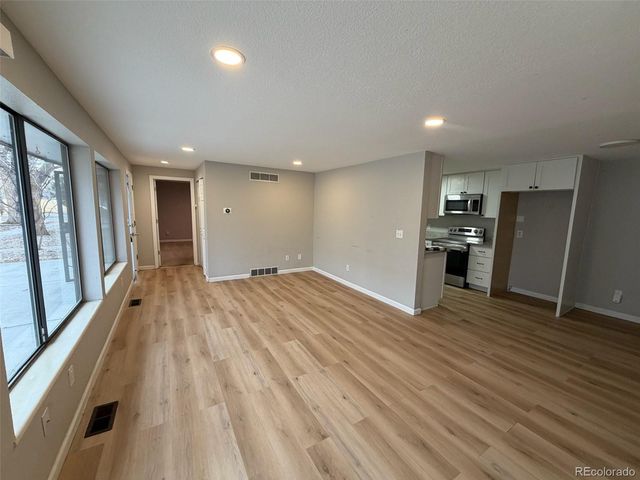 15047 E Louisiana Drive A, Aurora, CO 80012