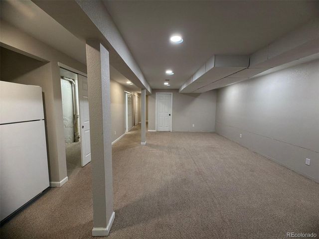 15047 E Louisiana Drive A, Aurora, CO 80012