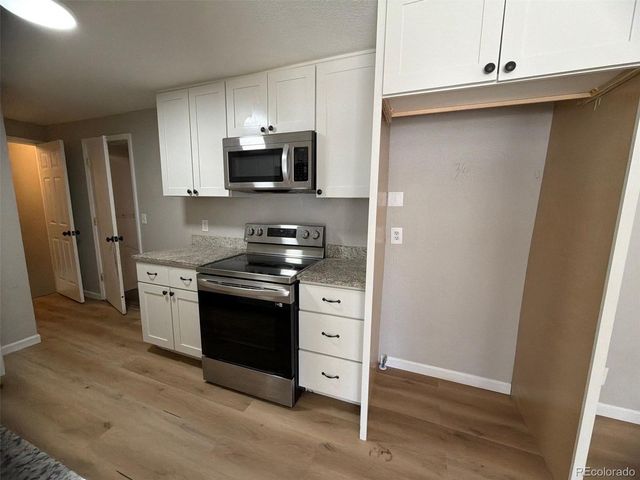 15047 E Louisiana Drive A, Aurora, CO 80012