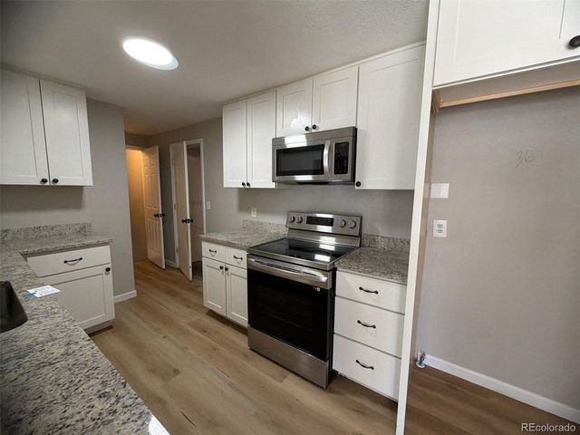 15047 E Louisiana Drive A, Aurora, CO 80012