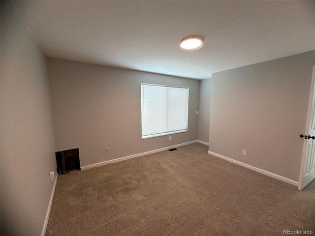 15047 E Louisiana Drive A, Aurora, CO 80012