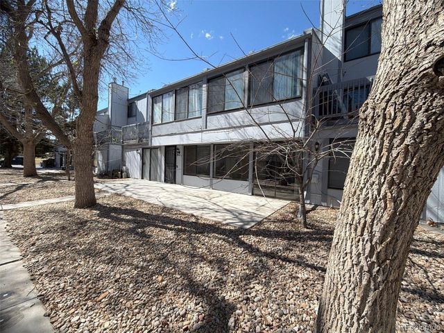 15047 E Louisiana Drive A, Aurora, CO 80012