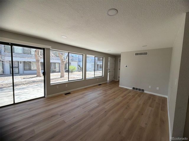 15047 E Louisiana Drive A, Aurora, CO 80012