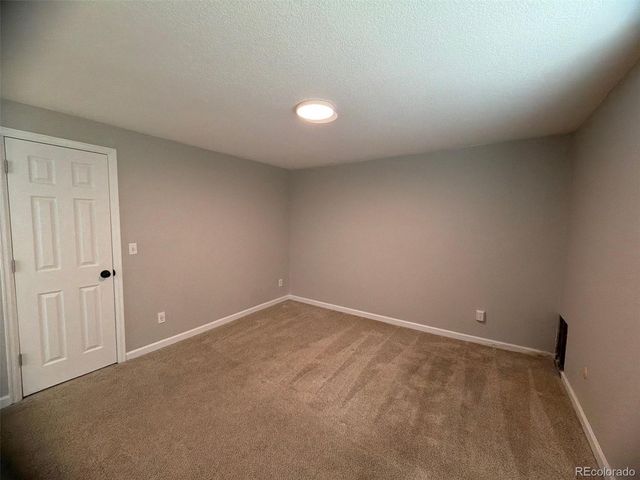 15047 E Louisiana Drive A, Aurora, CO 80012