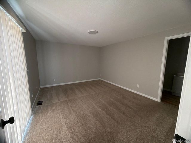 15047 E Louisiana Drive A, Aurora, CO 80012