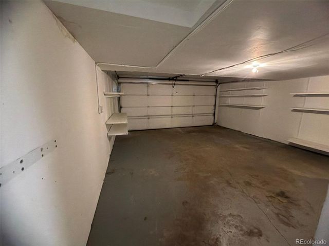 15047 E Louisiana Drive A, Aurora, CO 80012