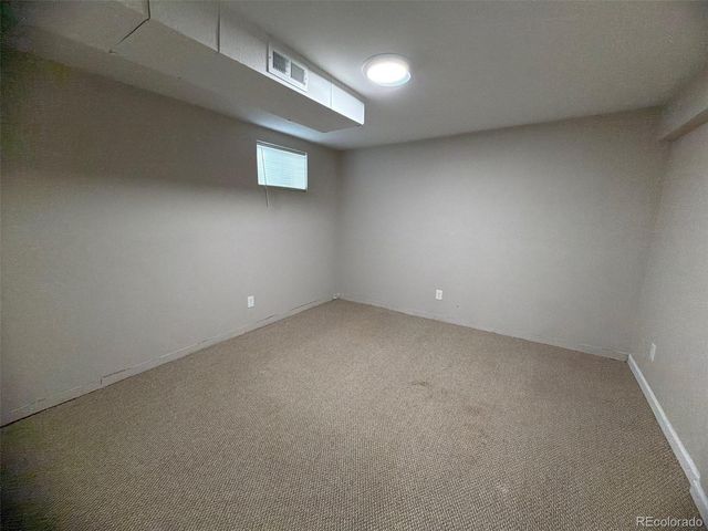 15047 E Louisiana Drive A, Aurora, CO 80012