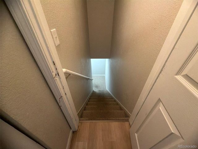 15047 E Louisiana Drive A, Aurora, CO 80012