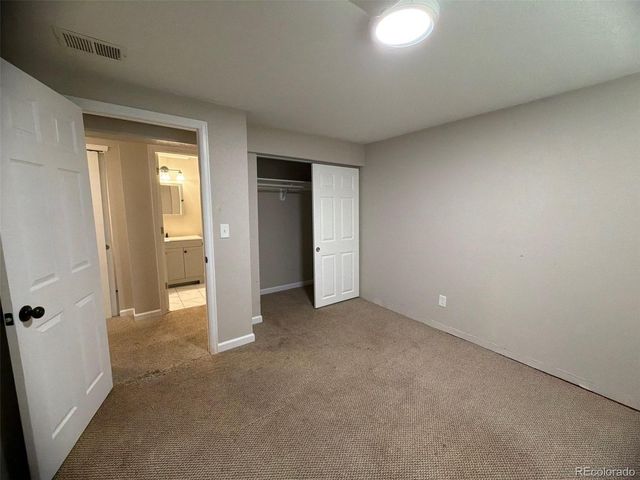 15047 E Louisiana Drive A, Aurora, CO 80012