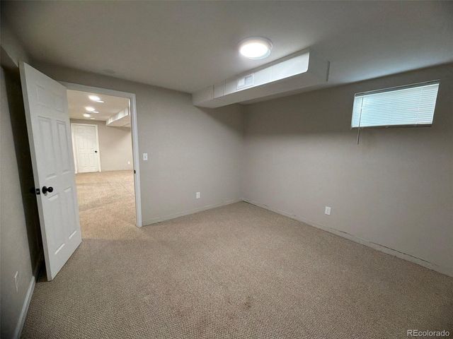 15047 E Louisiana Drive A, Aurora, CO 80012