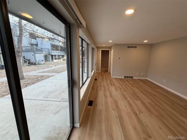 15047 E Louisiana Drive A, Aurora, CO 80012