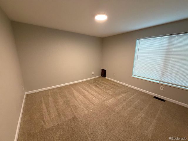 15047 E Louisiana Drive A, Aurora, CO 80012