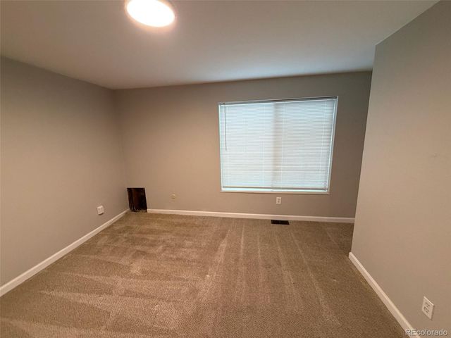 15047 E Louisiana Drive A, Aurora, CO 80012