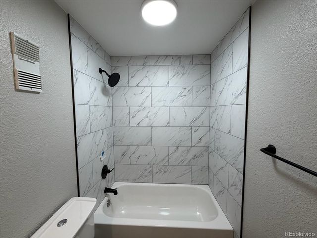 15047 E Louisiana Drive A, Aurora, CO 80012