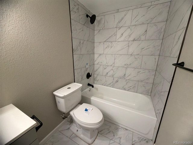 15047 E Louisiana Drive A, Aurora, CO 80012