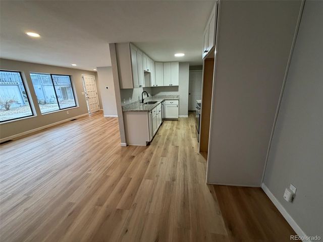 15047 E Louisiana Drive A, Aurora, CO 80012