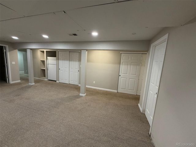 15047 E Louisiana Drive A, Aurora, CO 80012