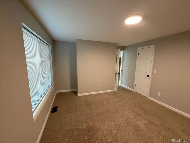 15047 E Louisiana Drive A, Aurora, CO 80012