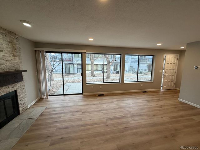 15047 E Louisiana Drive A, Aurora, CO 80012