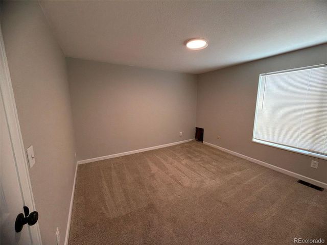 15047 E Louisiana Drive A, Aurora, CO 80012