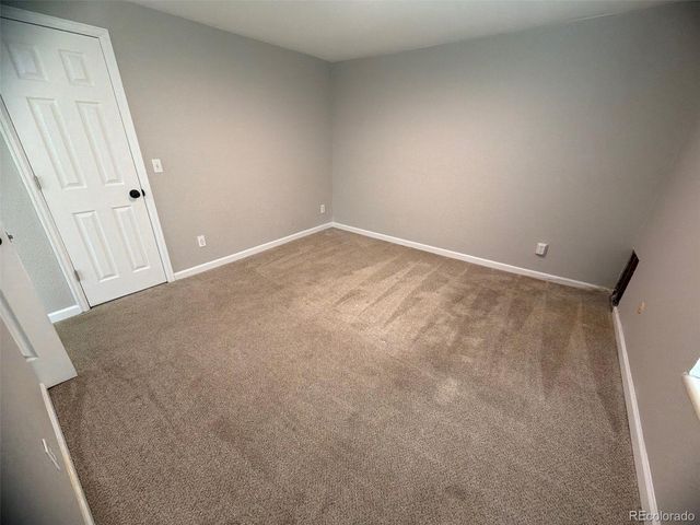 15047 E Louisiana Drive A, Aurora, CO 80012