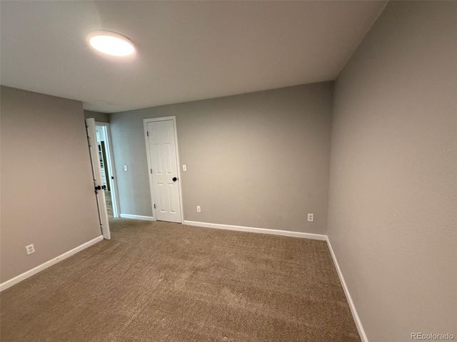 15047 E Louisiana Drive A, Aurora, CO 80012