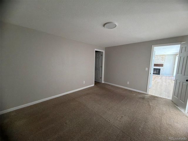 15047 E Louisiana Drive A, Aurora, CO 80012