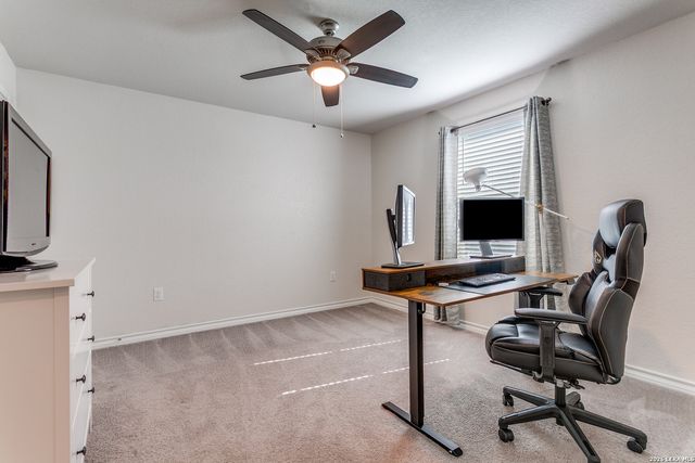 5610 ANCIENT AVE, San Antonio, TX 78266