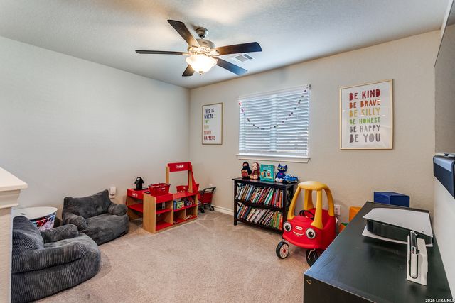 5610 ANCIENT AVE, San Antonio, TX 78266
