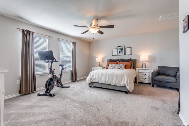 5610 ANCIENT AVE, San Antonio, TX 78266