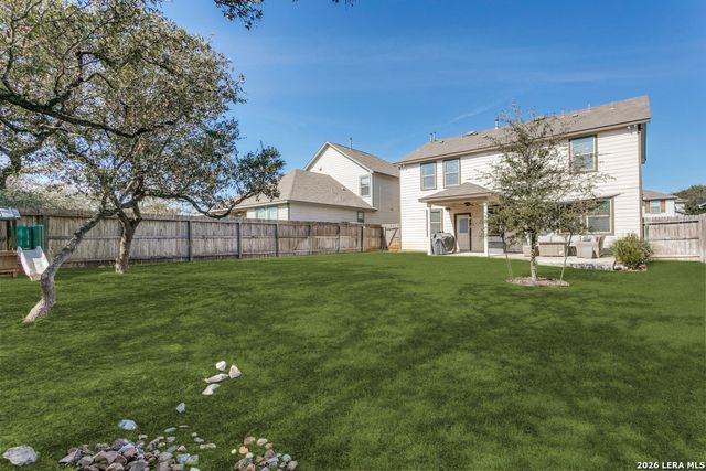 5610 ANCIENT AVE, San Antonio, TX 78266