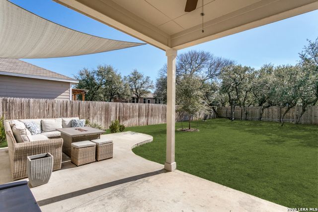 5610 ANCIENT AVE, San Antonio, TX 78266