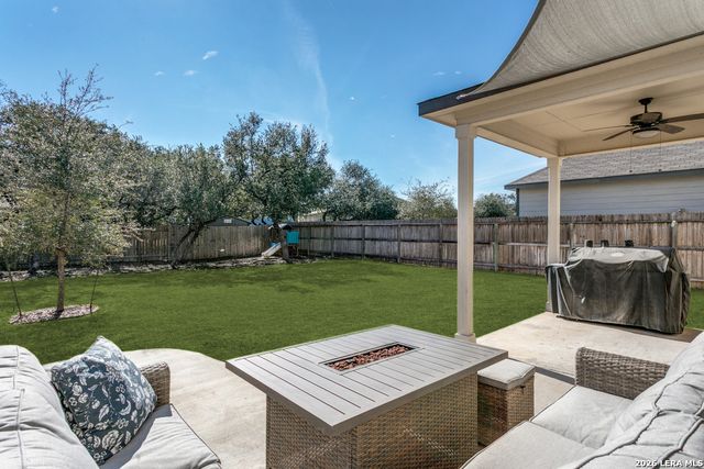 5610 ANCIENT AVE, San Antonio, TX 78266
