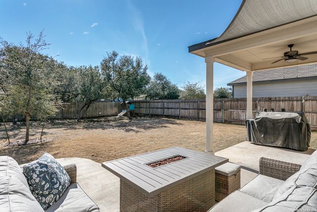 5610 ANCIENT AVE, San Antonio, TX 78266