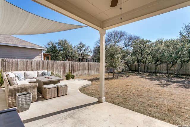 5610 ANCIENT AVE, San Antonio, TX 78266