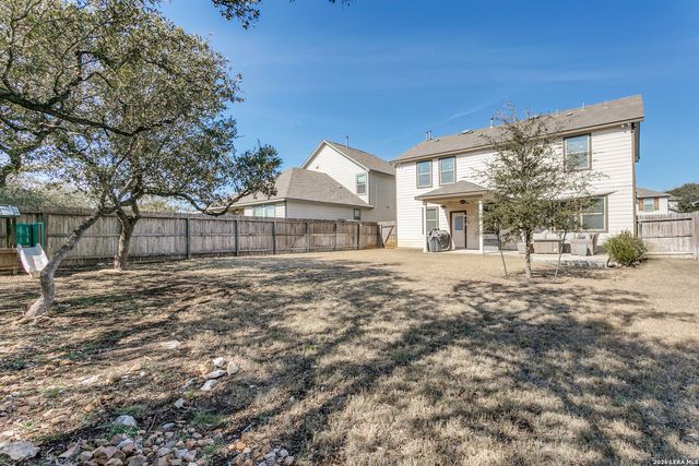 5610 ANCIENT AVE, San Antonio, TX 78266