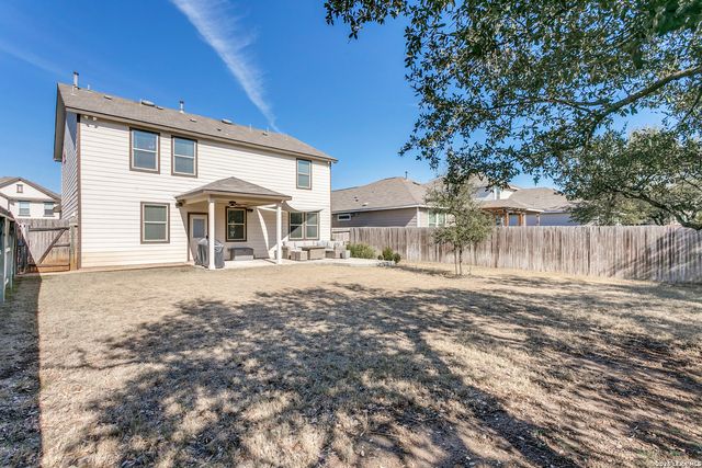 5610 ANCIENT AVE, San Antonio, TX 78266