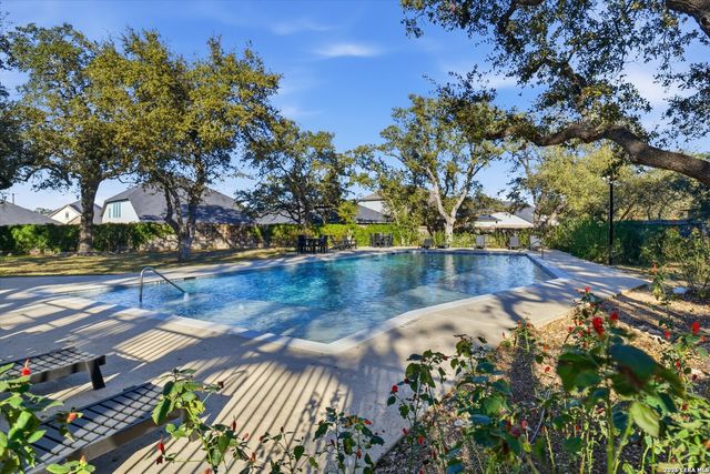 5610 ANCIENT AVE, San Antonio, TX 78266