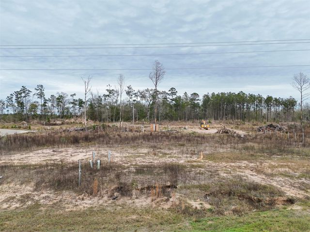 1705 Road 5894, Cleveland, TX 77327