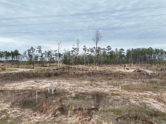 1705 Road 5894, Cleveland, TX 77327