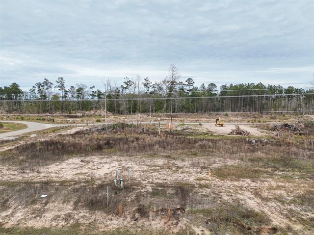 1705 Road 5894, Cleveland, TX 77327