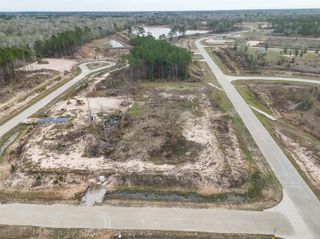 1705 Road 5894, Cleveland, TX 77327