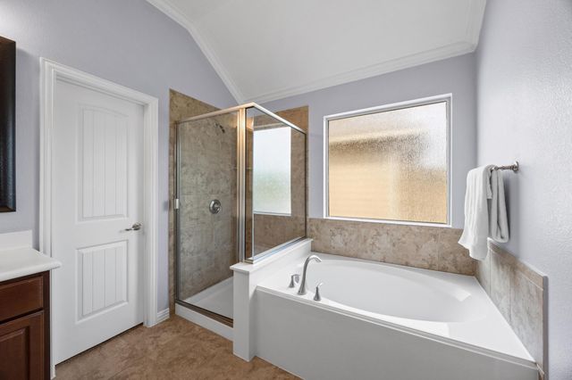 2817 Dusty Chisolm TRL, Pflugerville, TX 78660