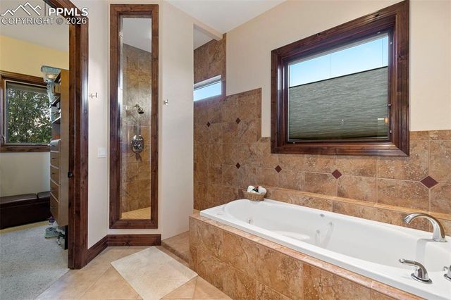 2855 Aquila Court, Colorado Springs, CO 80906