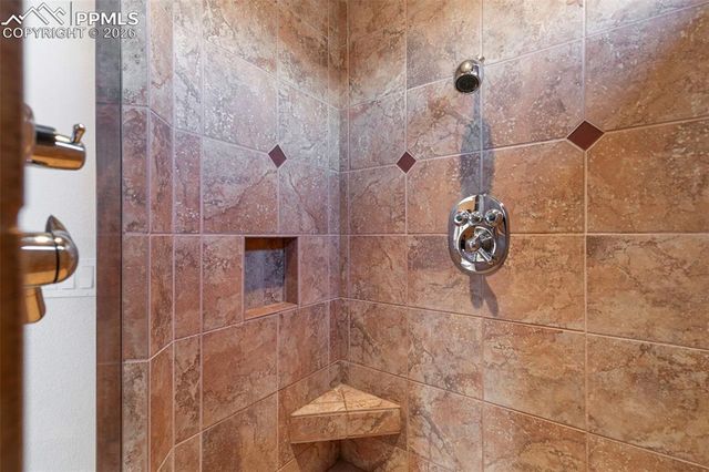 2855 Aquila Court, Colorado Springs, CO 80906