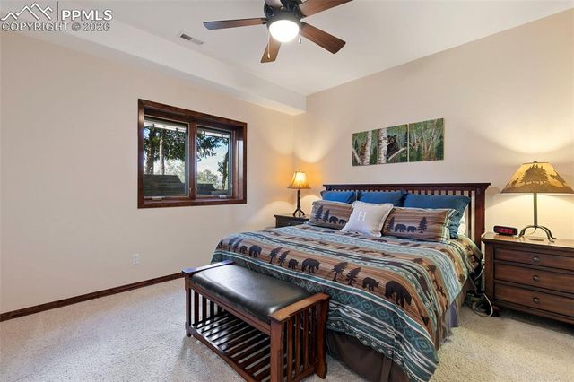 2855 Aquila Court, Colorado Springs, CO 80906