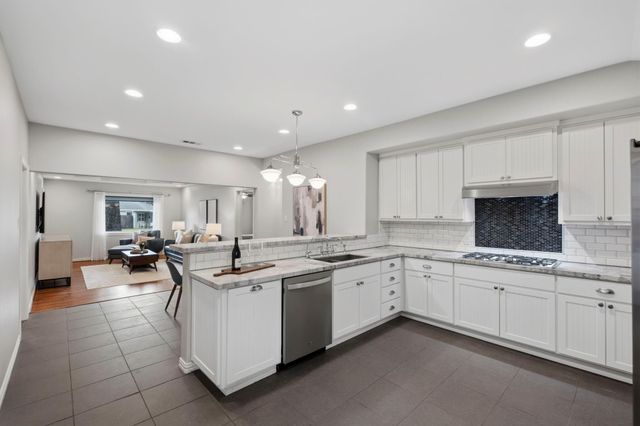 4733 Carleen Road, Houston, TX 77092